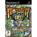 Monster Lab