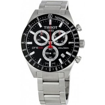 Tissot T044.417.21.051.00