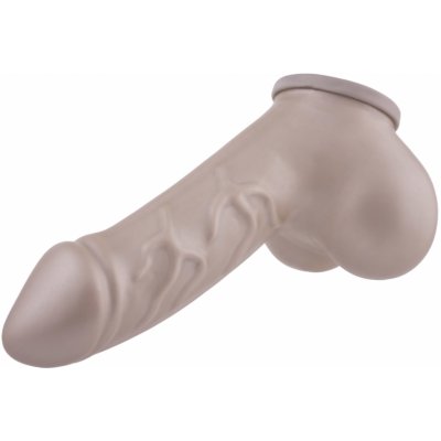 Toylie Latex Penis Sleeve Danny 11,5cm