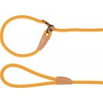 Flamingo Pet Products NV Vodítko proti tahání nylon Malibu – Hledejceny.cz