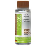 PRO-TEC Gear Oil Stop Leak 50 ml – Zboží Mobilmania