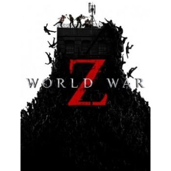 World War Z