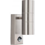 Searchlight 7008-2SS-LED – Hledejceny.cz