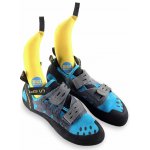 Boot Banannas Boot Bananas Winter Sports Vysoušeč do lyžáků a bot – Zboží Dáma