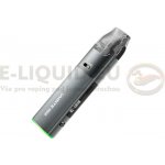 VooPoo VMate Pro 2 Pod 1500 mAh Space Grey 1 ks – Zboží Mobilmania