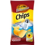 BOHEMIA CHIPS HORSKÁ SŮL 77G – Zboží Dáma