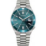 Citizen NJ0231-56L – Hledejceny.cz