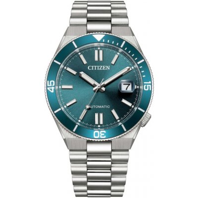 Citizen NJ0231-56L – Hledejceny.cz