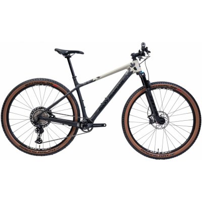 Rocky Mountain Vertex Carbon 70 2023 – Hledejceny.cz