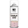 Barva ve spreji Pinty Chalk křídový sprej CK793 rose garden 400 ml