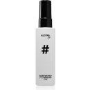 Alcina Heat Protection Spray 100 ml