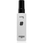 Alcina Heat Protection Spray 100 ml – Zbozi.Blesk.cz