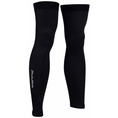 Holokolo návleky na nohy - Thermal Leg Warmers – Zboží Mobilmania