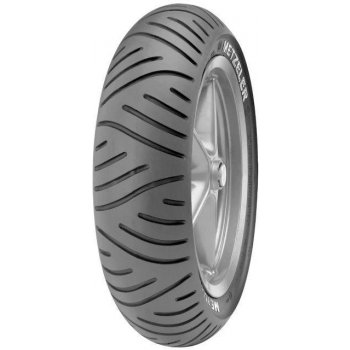 Metzeler ME7 Teen 130/60 R13 53L