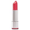 Dermacol Rtěnka Magnetique Lipstick 1 4,4 g