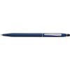 Cross 7633-2 Click Navy Blue kuličkové pero