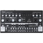 Behringer TD-3 – Zboží Dáma