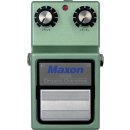 Maxon OOD9 Organic Overdrive