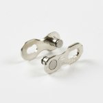 Shimano – Hledejceny.cz