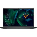 Dell Vostro 3515 H7WN8