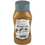 Bohemia Koňský tuk 500 ml – Hledejceny.cz