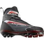 Salomon Escape Plus Prolink 2021/22 – Zboží Dáma