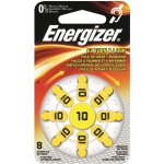Energizer 10 SP-8 8ks EN-634923 – Sleviste.cz