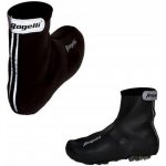 Rogelli Hydrotec na boty – Sleviste.cz
