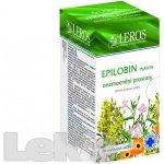 Leros Epilobin Planta spc. sáčky 20 x 1,5 g – Zboží Mobilmania