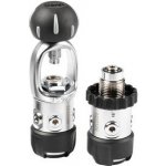 Mares 1 Stupeň S2 – Zboží Dáma