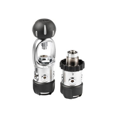 Mares 1 Stupeň S2 – Zboží Dáma