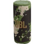 JBL Grip – Zboží Živě