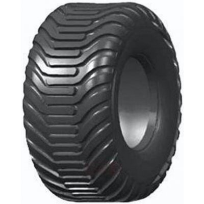 Ceat FLOTATION T422 700/40-22,5 173A8 TL – Hledejceny.cz