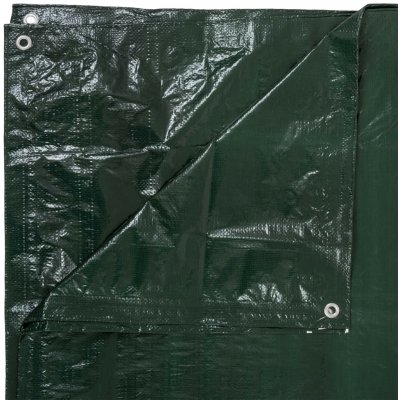 Highlander Pončo PVC – Zboží Dáma