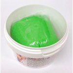 Smartflex Velvet Vanilka Green 250 g – Zboží Dáma
