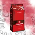 Covim Granbar 1 kg – Hledejceny.cz