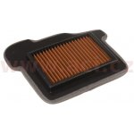 vzduchový filtr (Yamaha), SPRINT FILTER PM149S – Hledejceny.cz