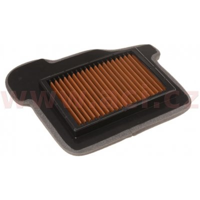 vzduchový filtr (Yamaha), SPRINT FILTER PM149S – Hledejceny.cz