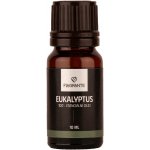 Lumante Esenciální olej Eukalyptus 10 ml – Hledejceny.cz
