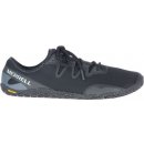 Merrell Vapor Glove 5 Black vegan černé