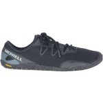 Merrell Vapor Glove 5 Black vegan černé – Hledejceny.cz