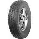 GT Radial Savero 185/70 R13 106N