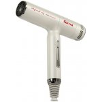 Girmi PH9301 – Zboží Mobilmania