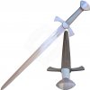 Nůž pro bojové sporty Leier dýka Richard 60,3 cm