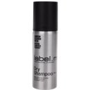 label.m Dry Shampoo 50 ml