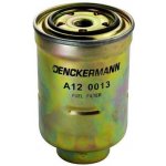 BOSCH 0 444 023 016 – Hledejceny.cz