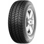 Barum SnoVanis 2 195/70 R15 104R – Hledejceny.cz