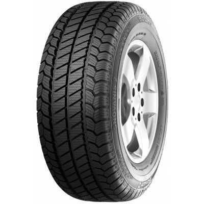 Barum SnoVanis 2 195/70 R15 104R – Hledejceny.cz