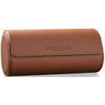 Heisse & Söhne Charles 3 70019-251-141-143 – Hledejceny.cz