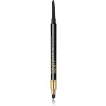 Lancôme Voděodolná tužka na oči Le Stylo Waterproof Eyeliner 01 Noir Onyx 0,35 g – Zbozi.Blesk.cz